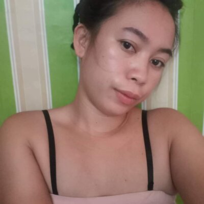 Sexy_alexxa