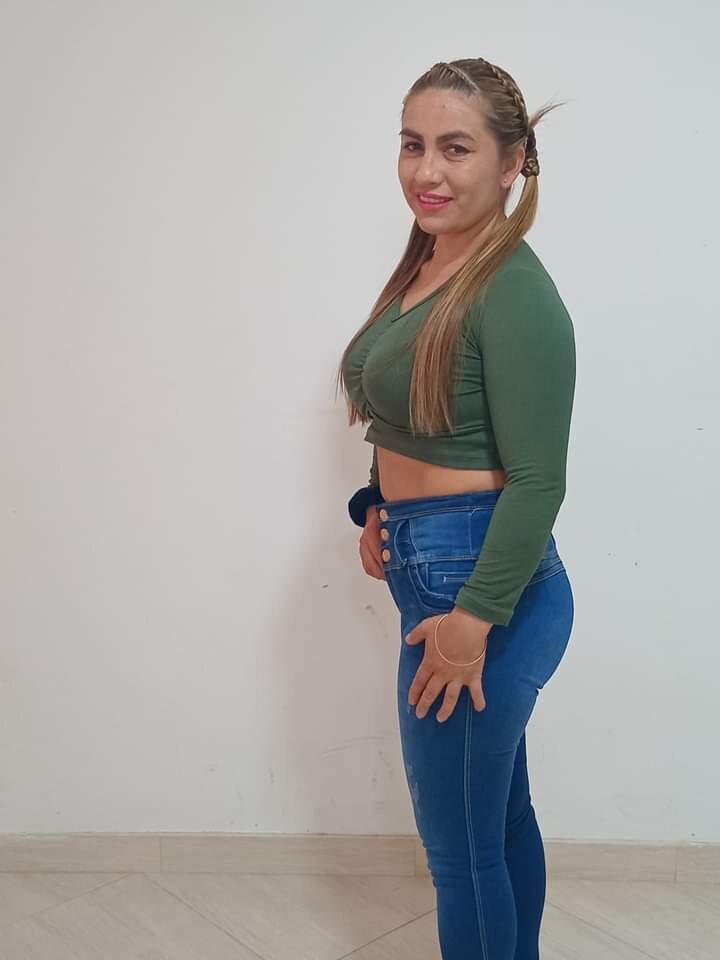 Molly_Little_