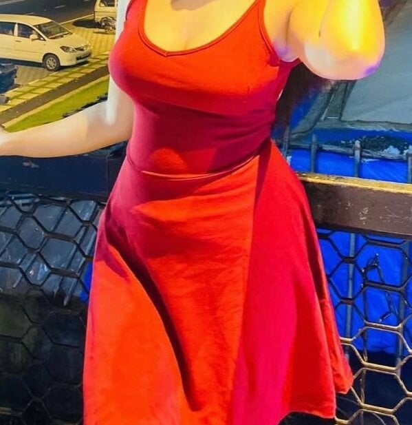 sexcam-girls.com notty_67 livesex profile in bisexual cams