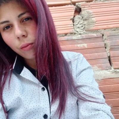 laura_erotic from stripchat