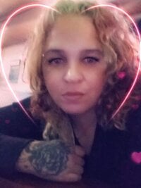 diamond1977's Offline Chat Room