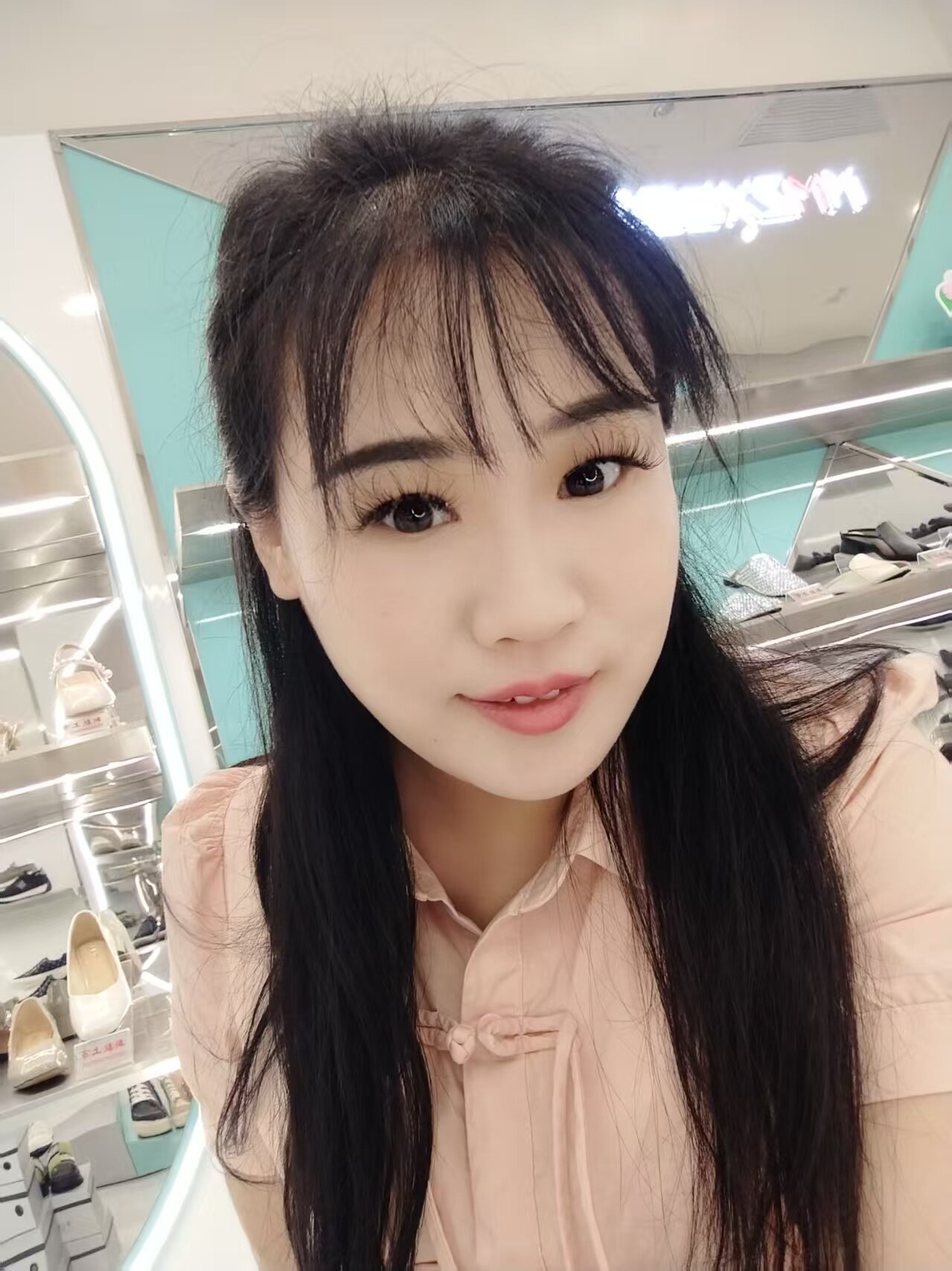 Ying6868