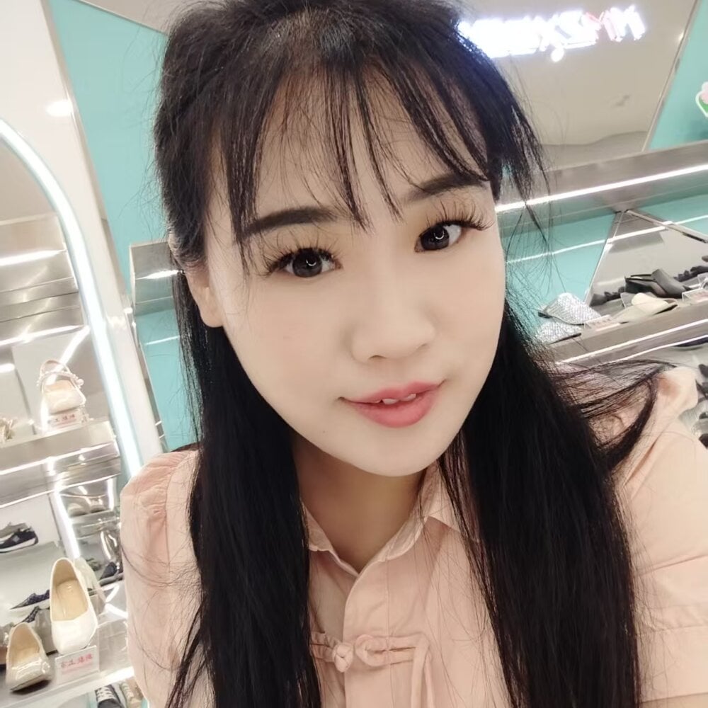 Ying6868 profile