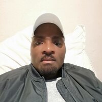 ZulukaNdaba's Offline XXX Chat