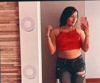 Peyton_Carter_'s webcam live show