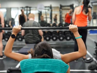 giorgiokapija Avatar