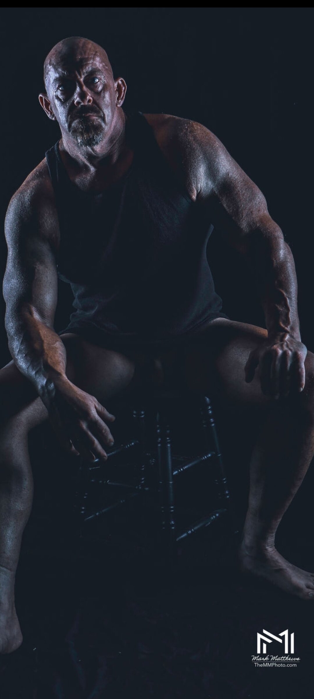 Stevecoxx