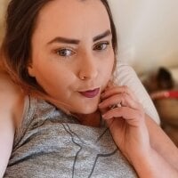 BootyliciousCake Cameră chat offline