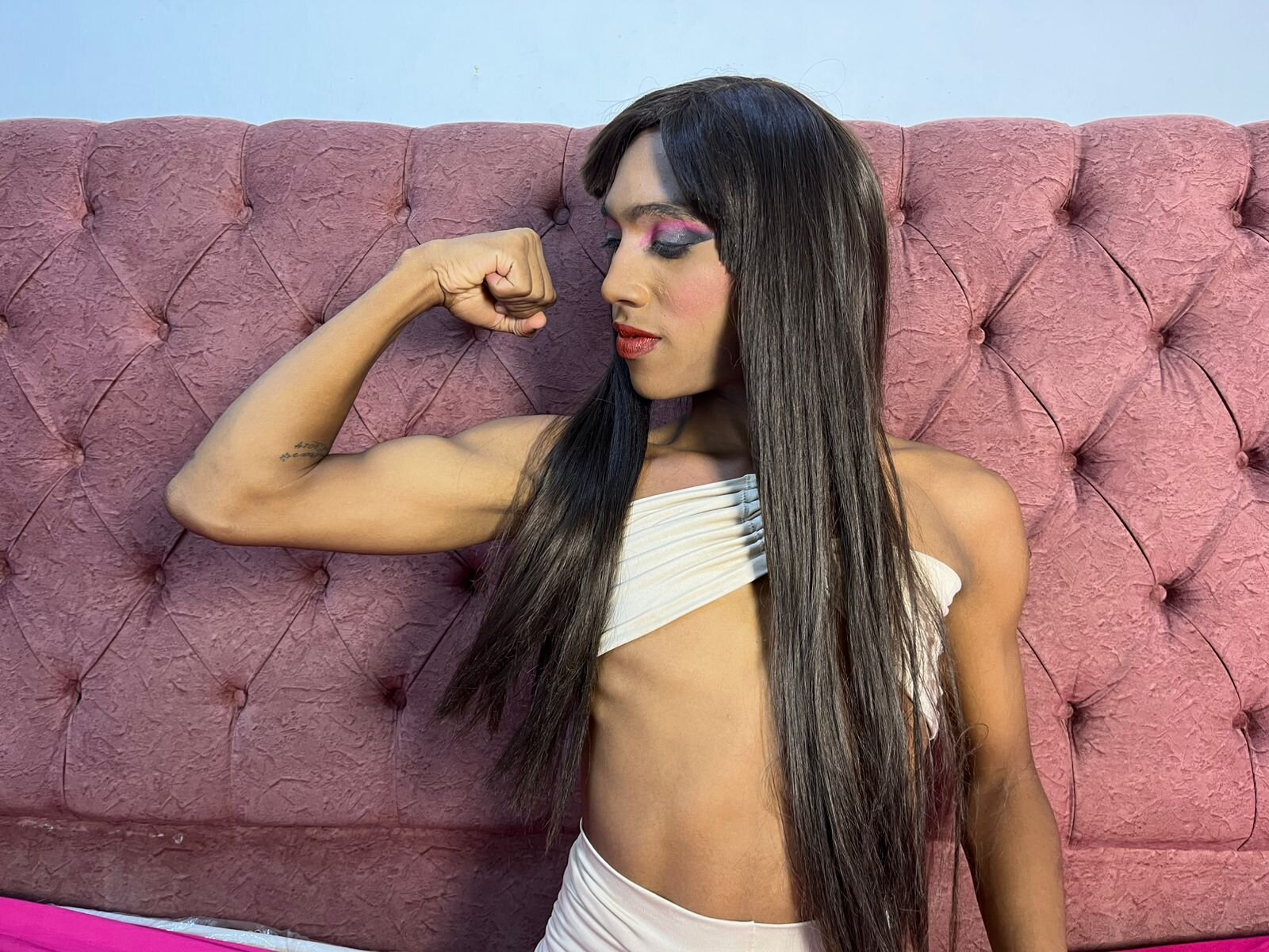 barbietranss23