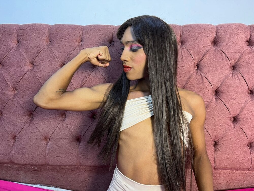 barbietranss23 profile