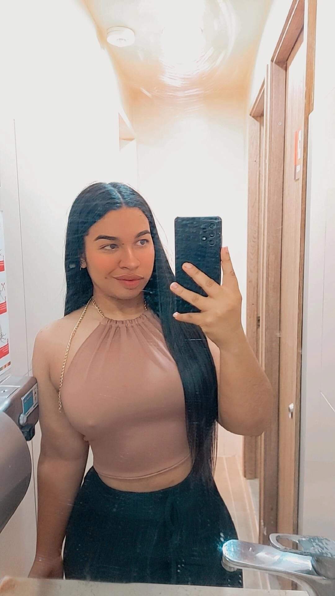 isabella_campbell_t