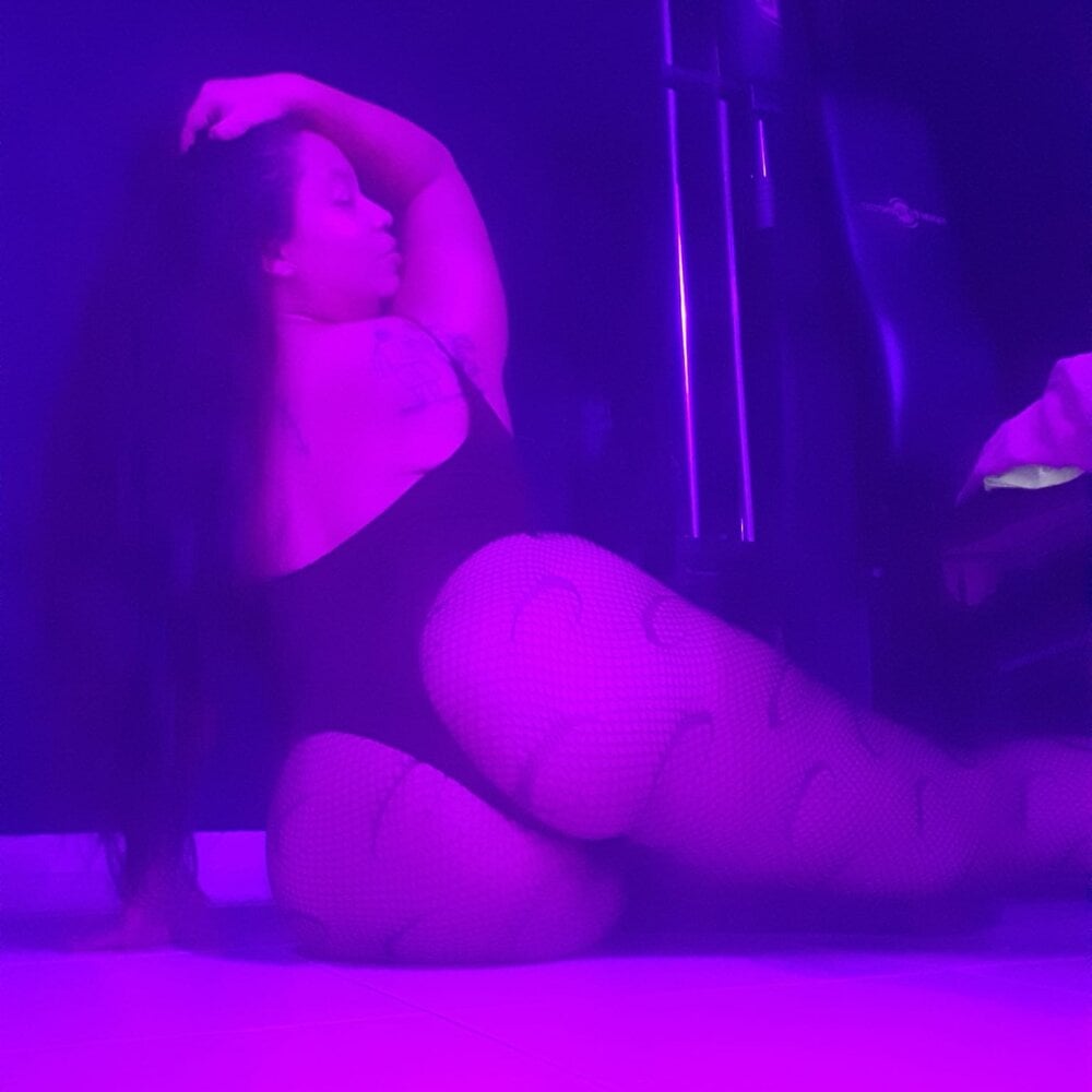 elchicletv from stripchat
