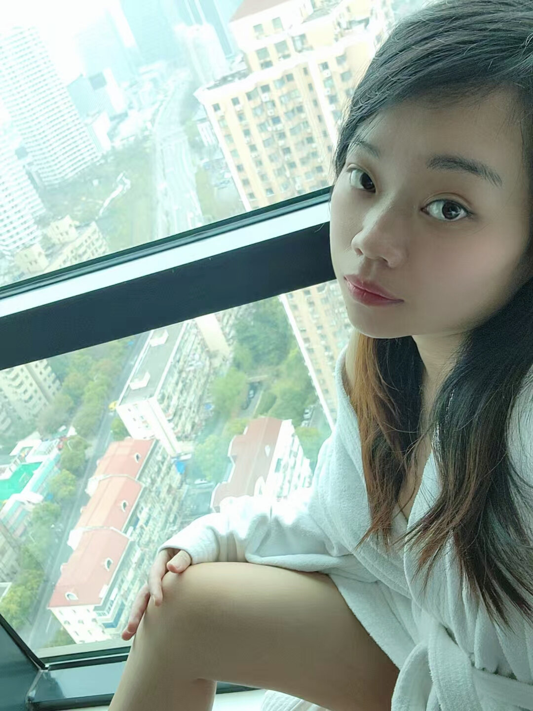 xiaohuihuiyo