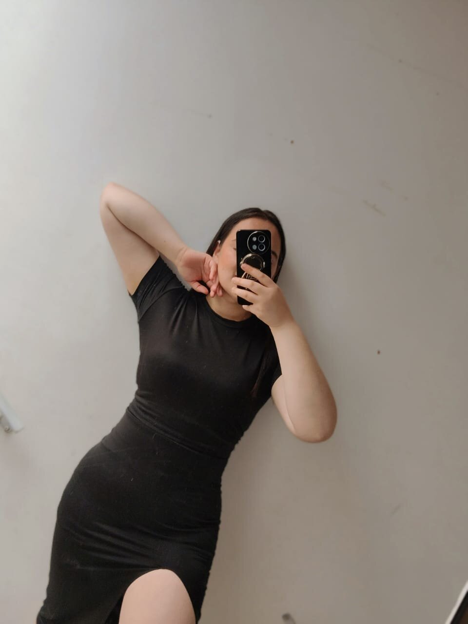 Krystal30