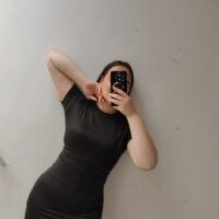 Krystal30's webcam live show