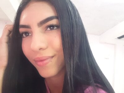 Valery_Rouse18
