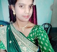 Sexybhabhi569