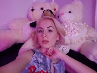 JulioNixx's Offline XXX Chat