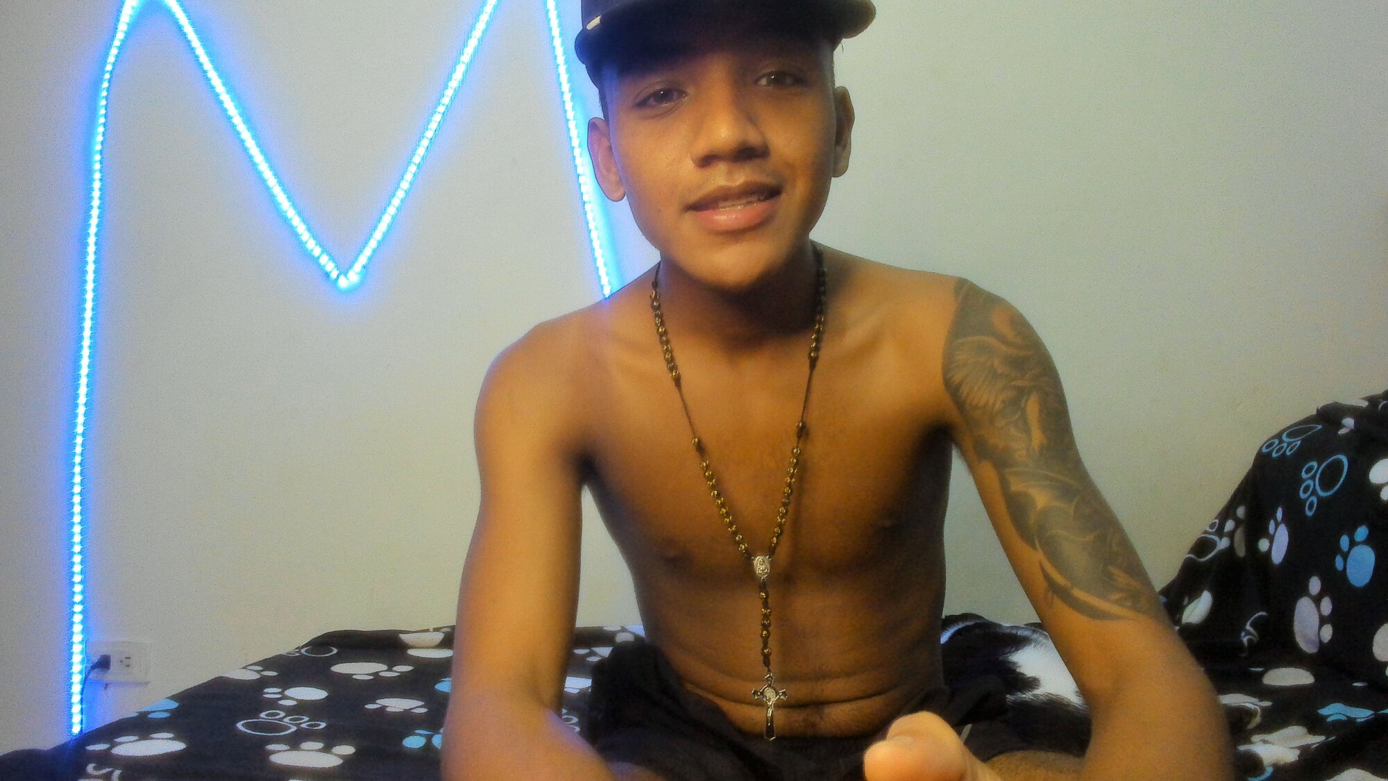 darknesspleasure409