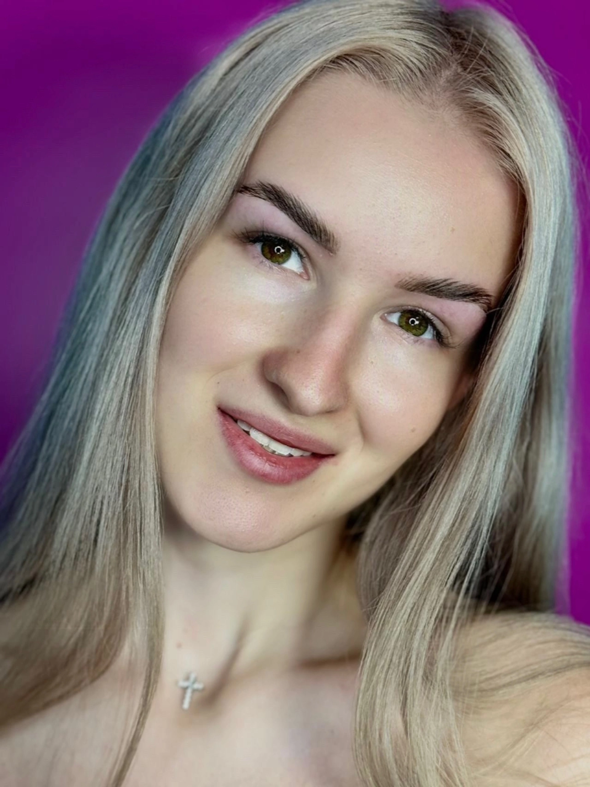 horny_olia