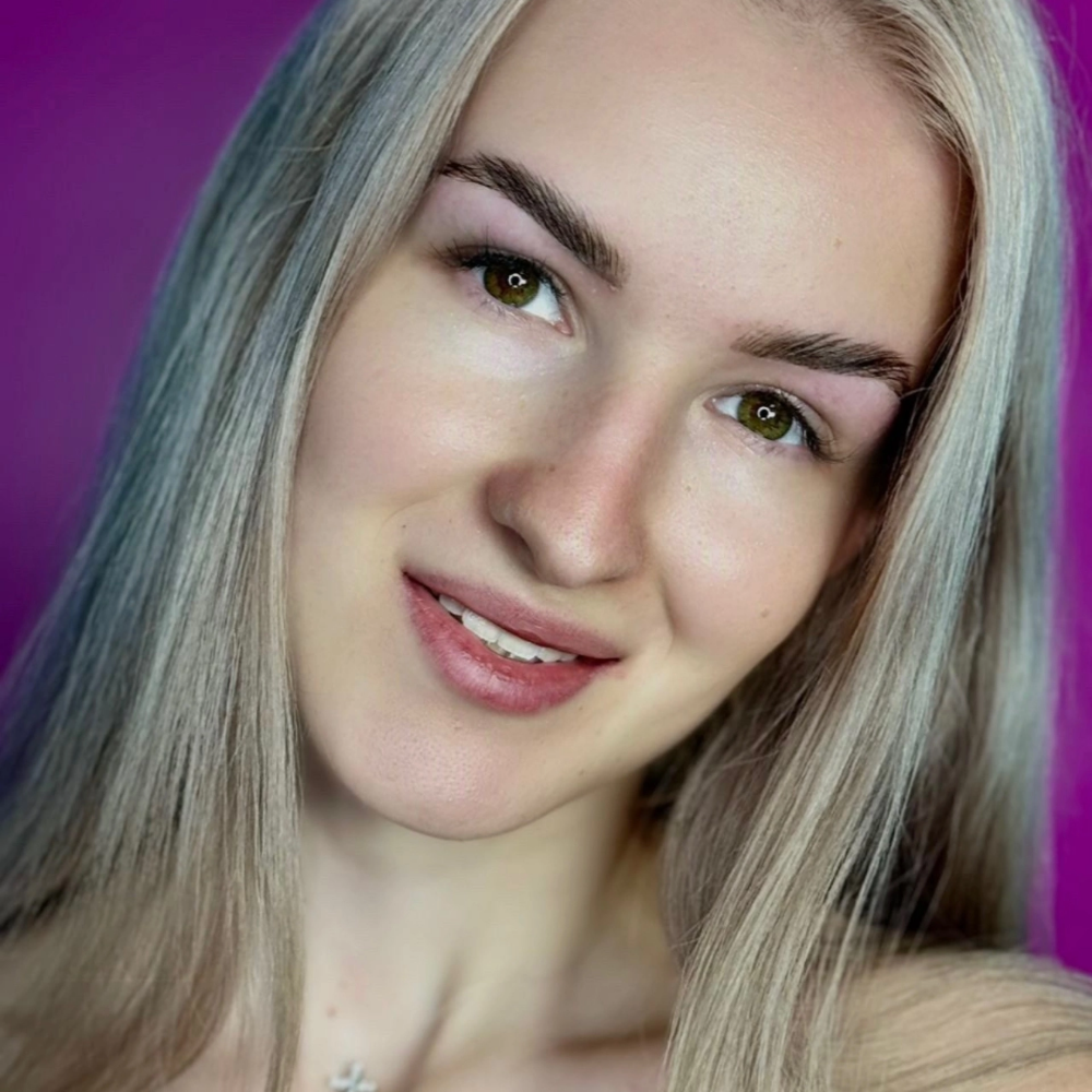 horny_olia profile