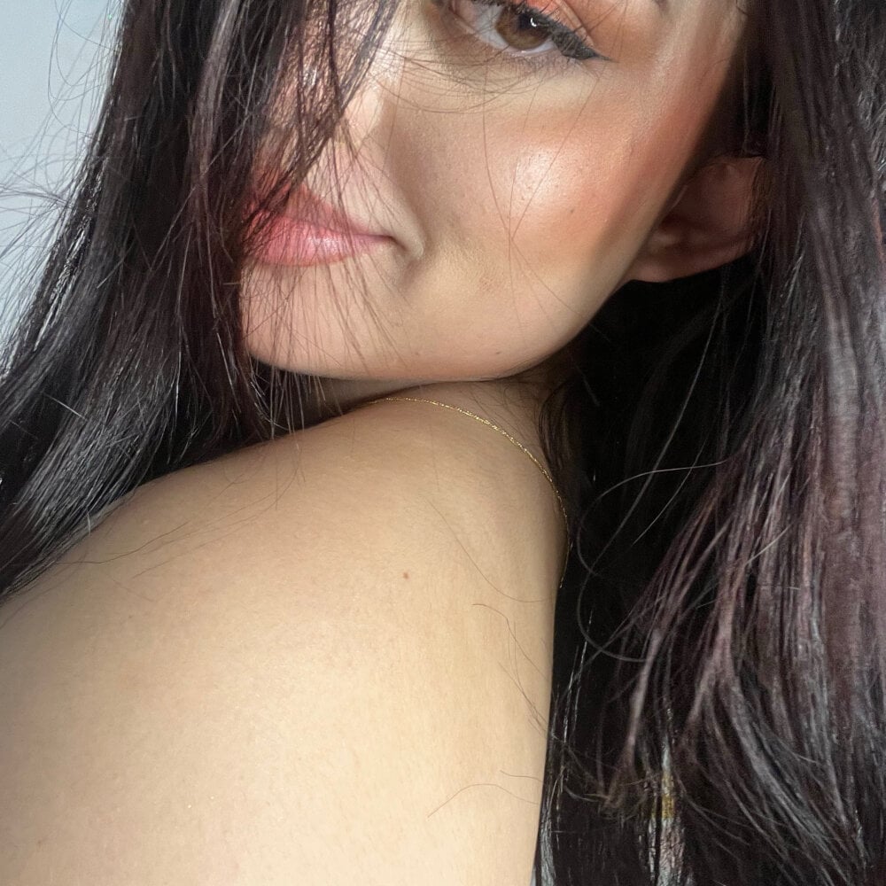 sophialorens_s's profile picture