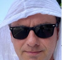 denisboyfucktoy's webcam live show