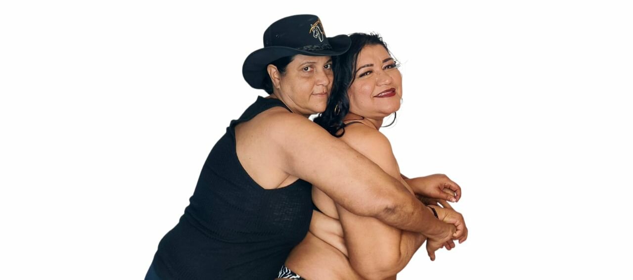 DannaLanegra2