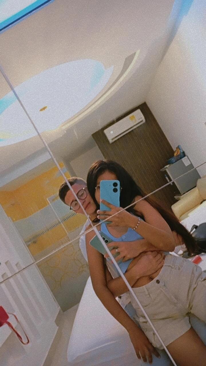 lucia_angel1