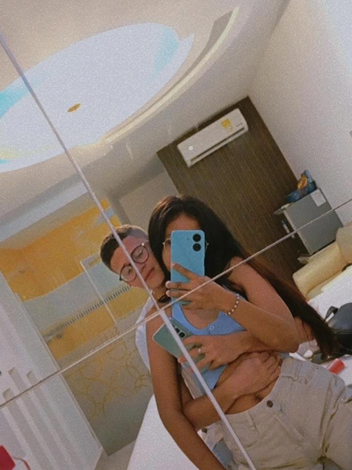 lucia_angel1