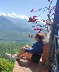 Offline chatovací místnost Andrea_Mylove