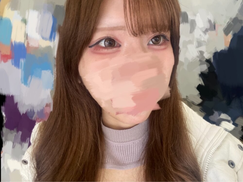 --yuuzu--'s Offline XXX Chat
