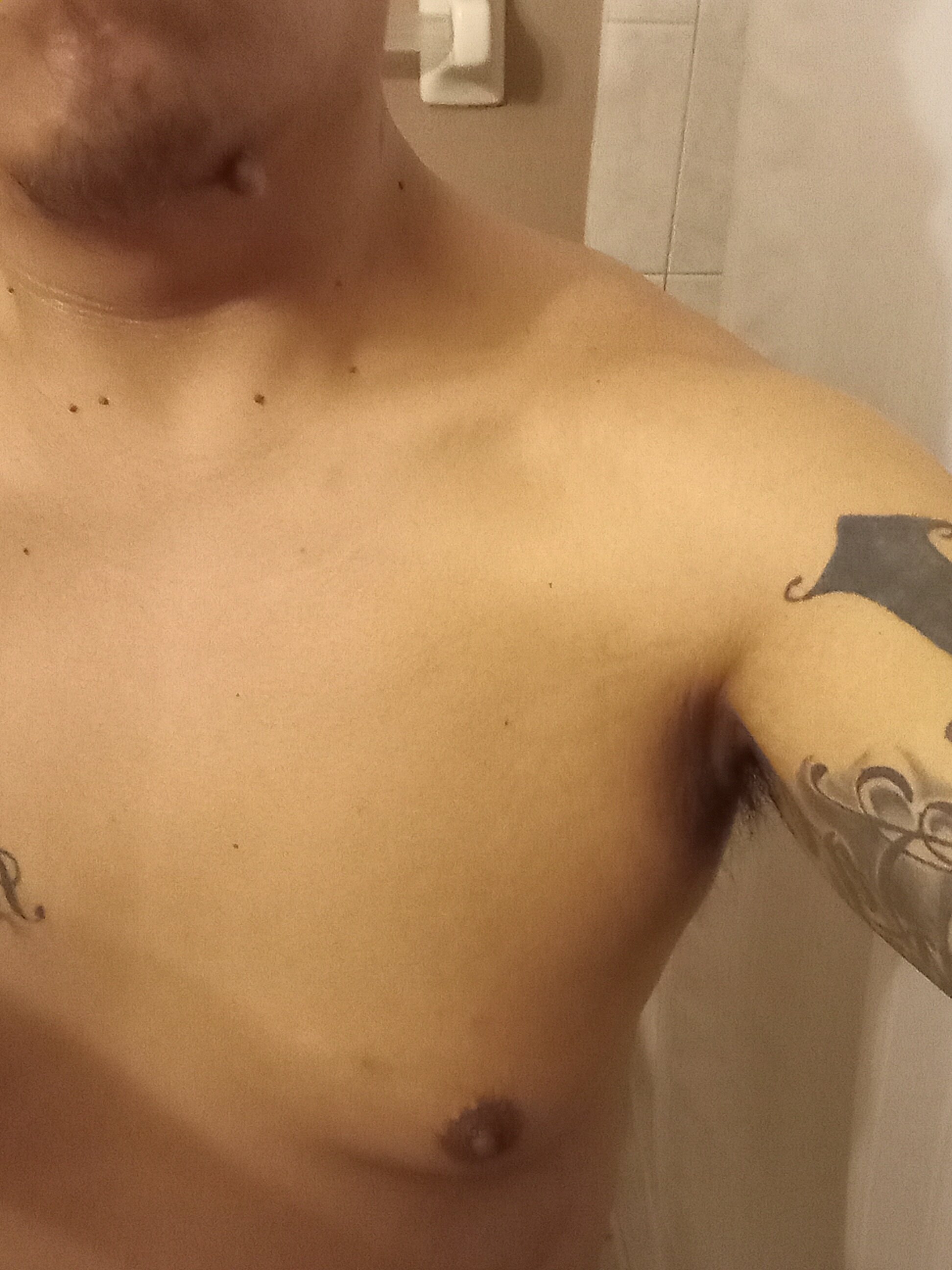 sexmexican90