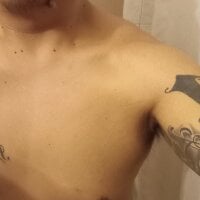 sexmexican90's Offline XXX Chat