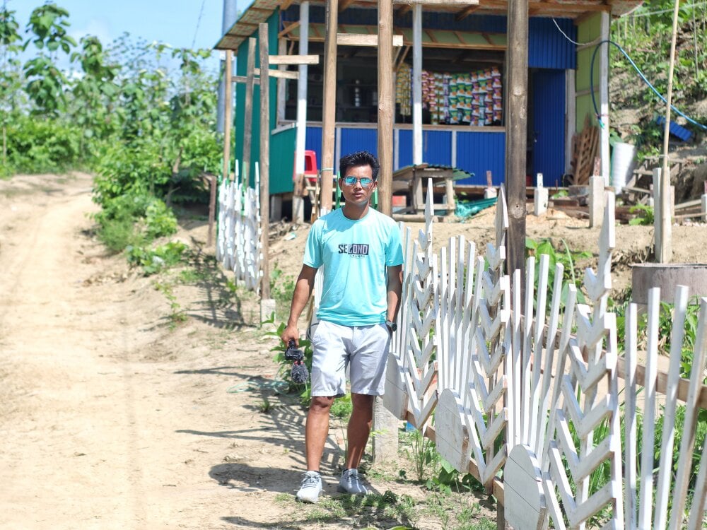 ovimhgkjf's Offline XXX Chat