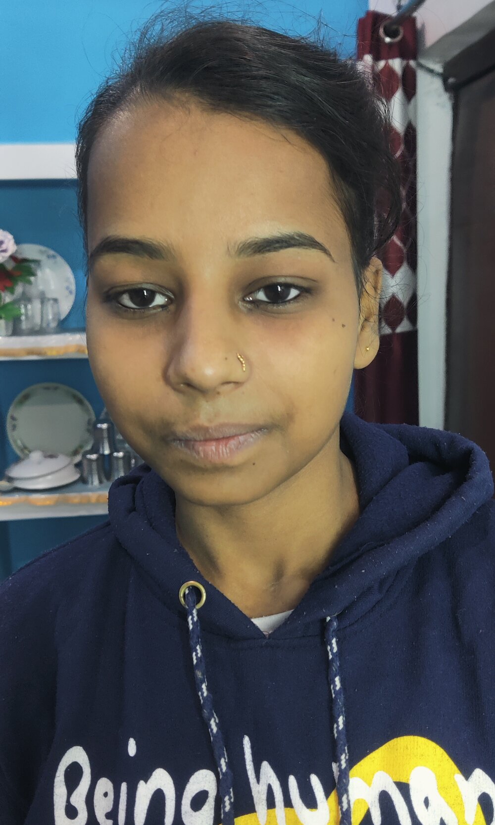 Neha01 profile