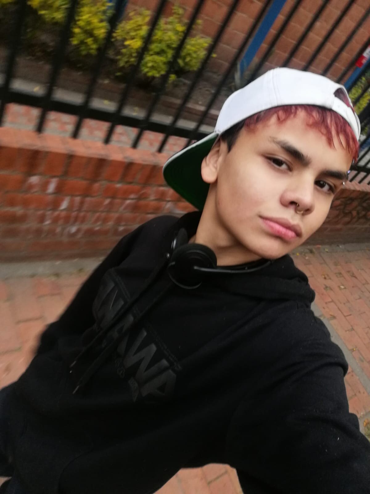 sky_dave_
