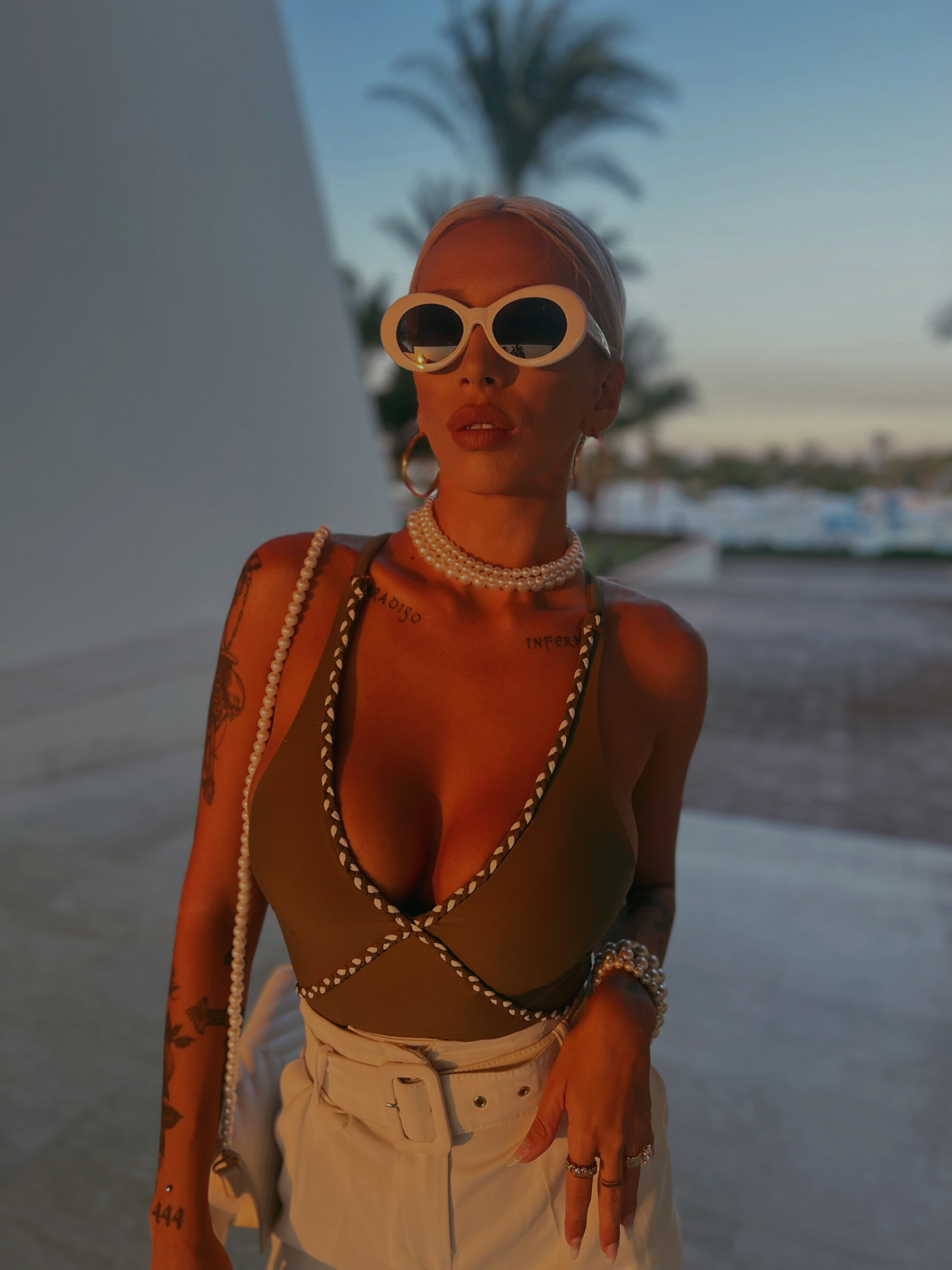 sophieq