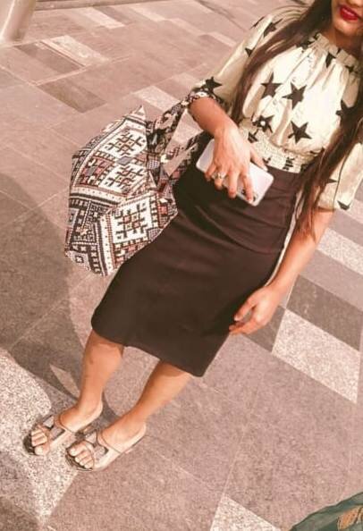 Anamika_Live