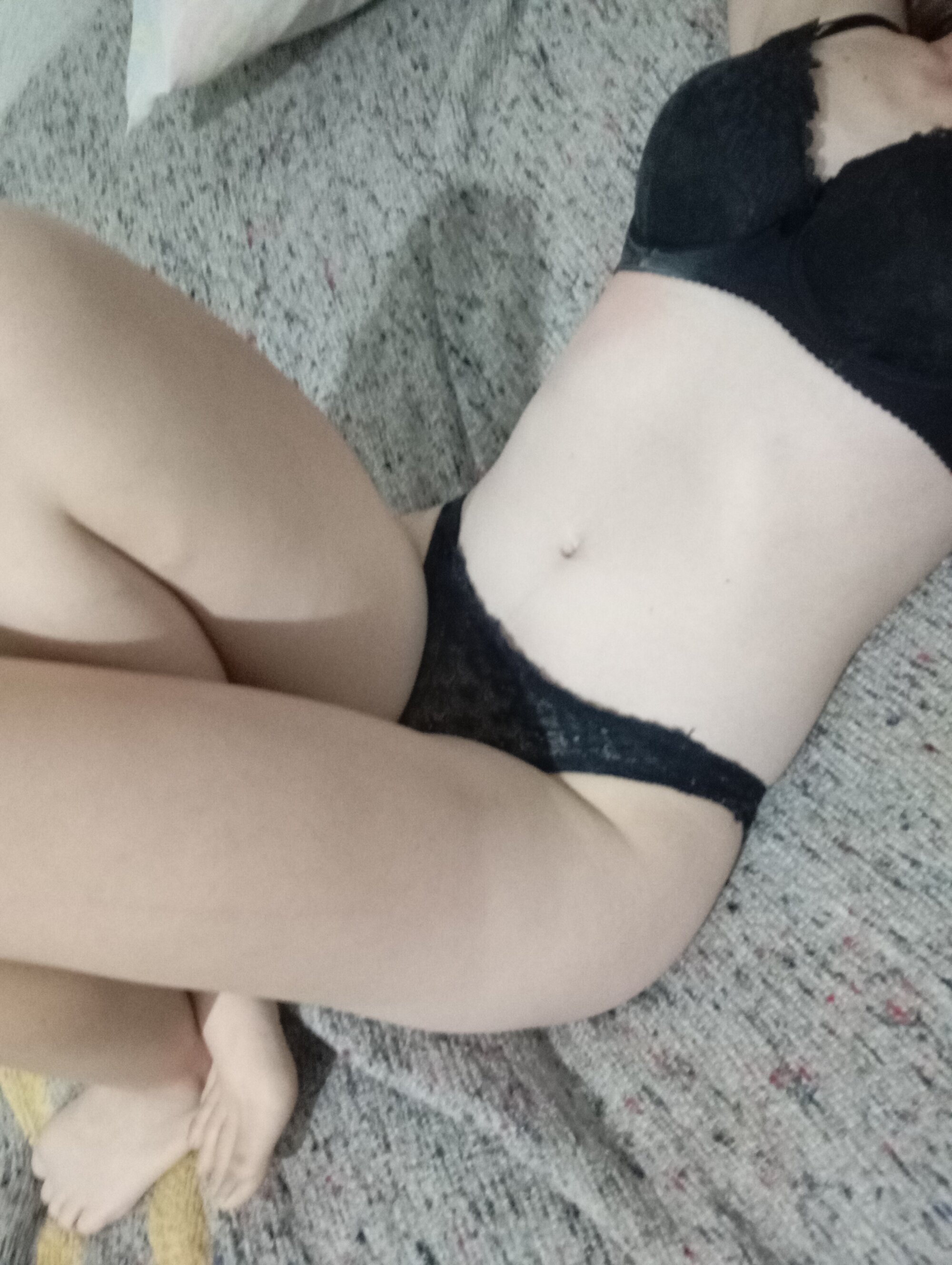 NoirDuoXoxo