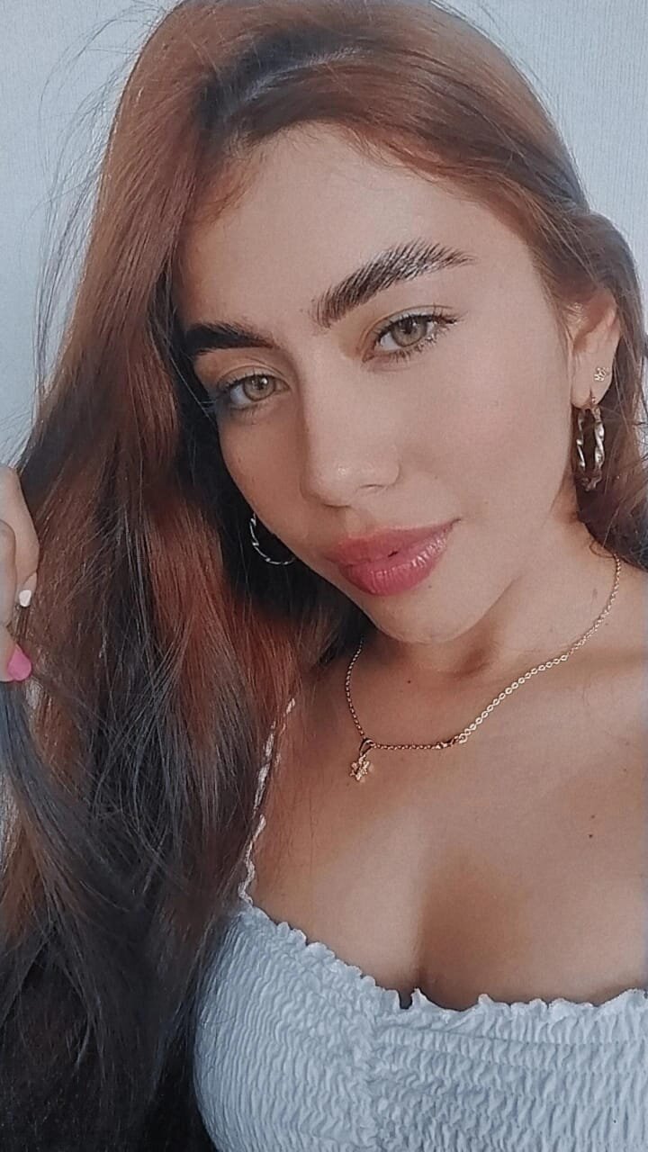 melany21x