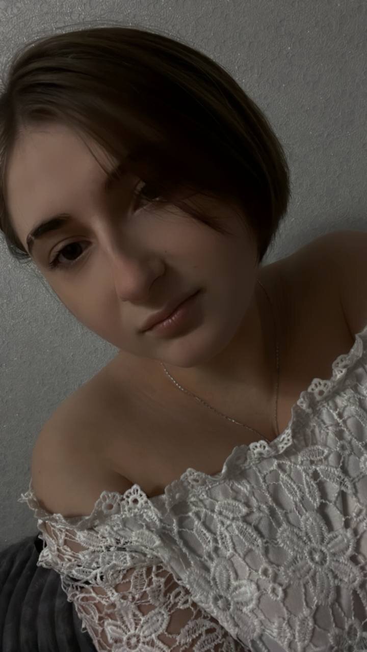 dennvey_ley