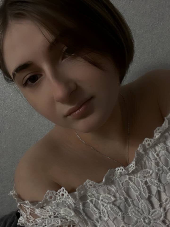 dennvey_ley