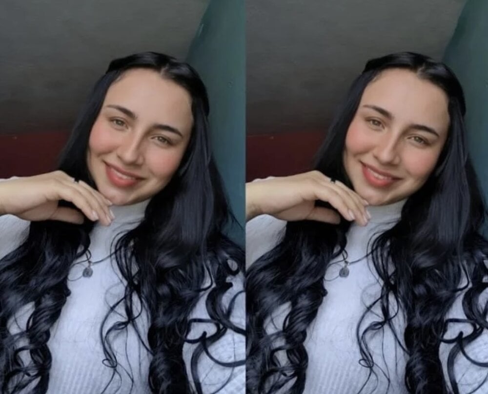 MollySweet-'s Live XXX Chat