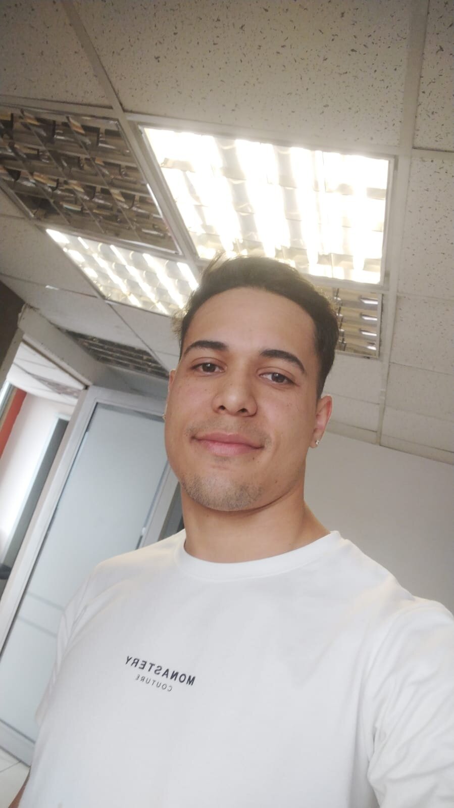 Millerr_