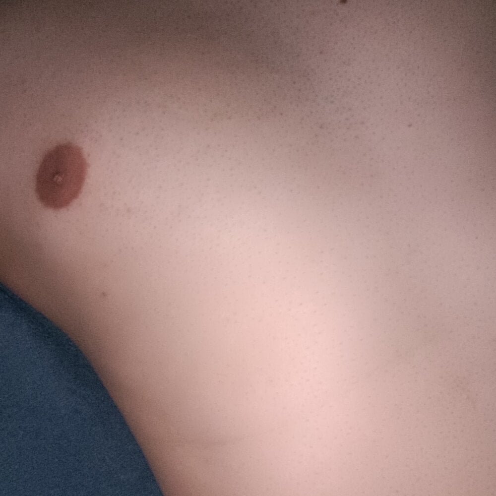 Psvsecreto profile