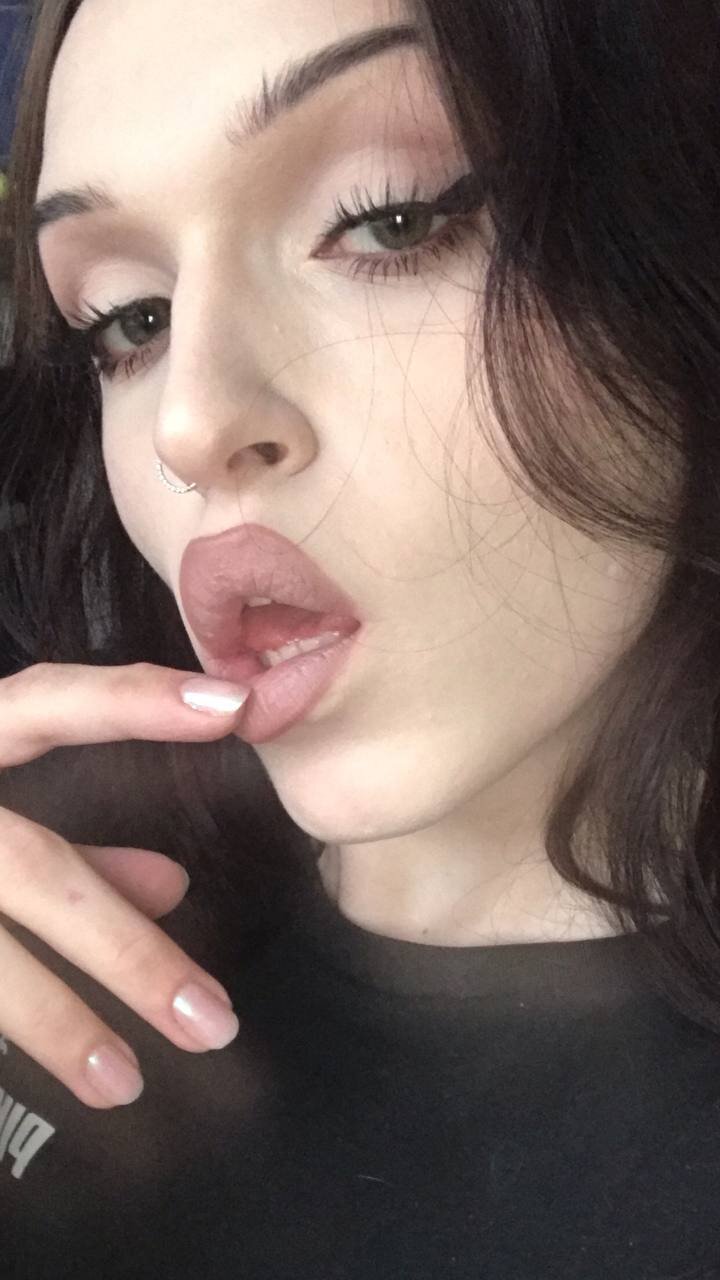angel_wavee