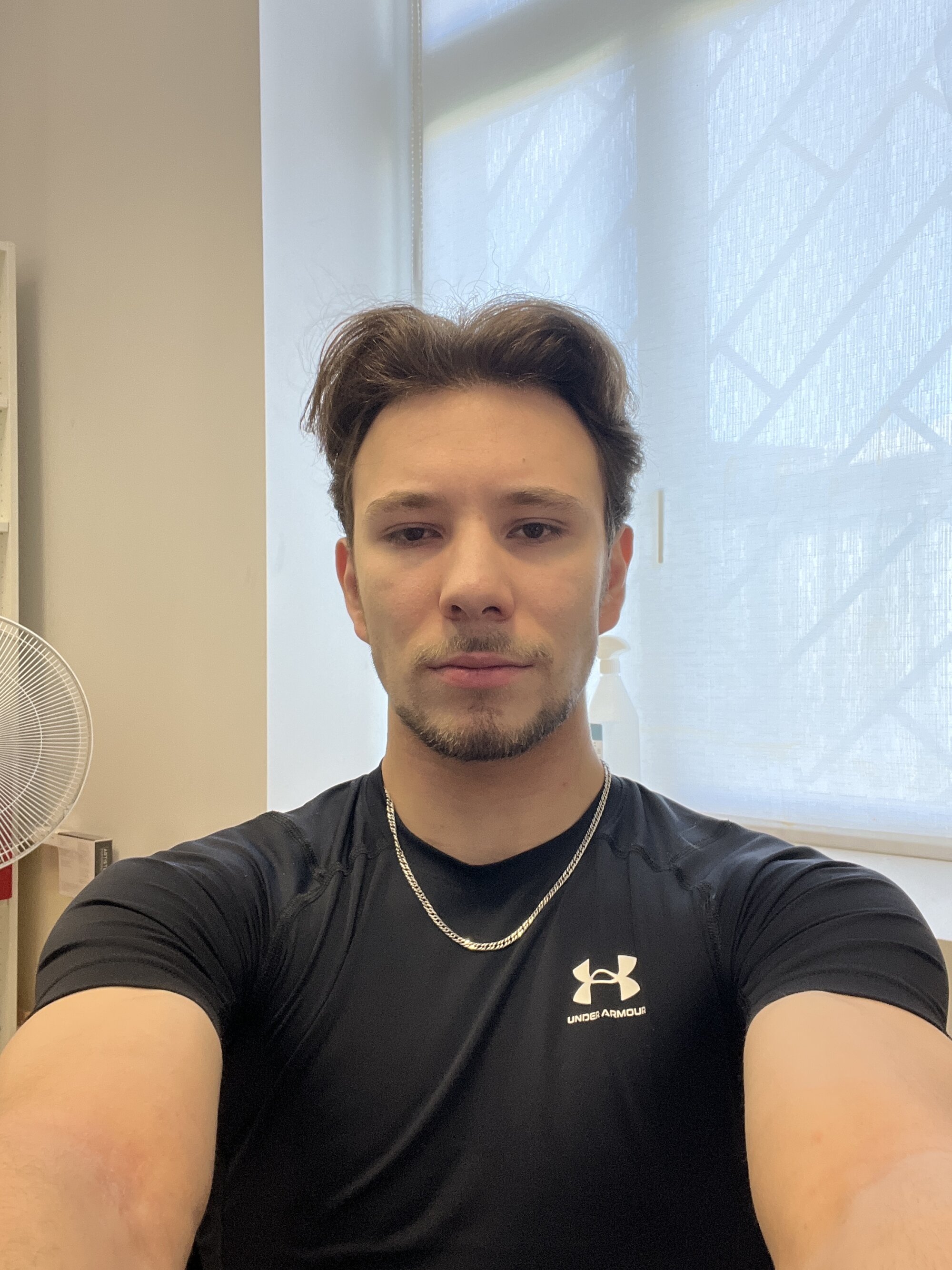 Ethan_Fyre