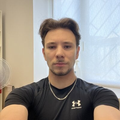 Ethan_Fyre