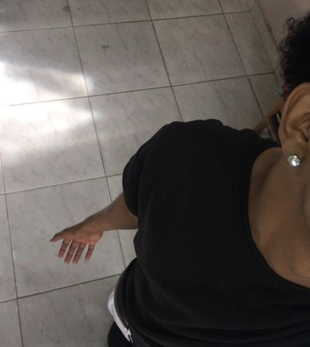 bellebitehihi's Offline XXX Chat